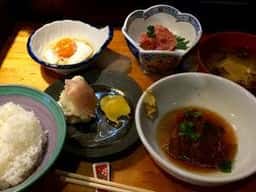 食と酒と祝いの店 記念日