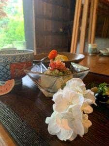 ときわすれ清水屋