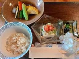 ときわすれ清水屋