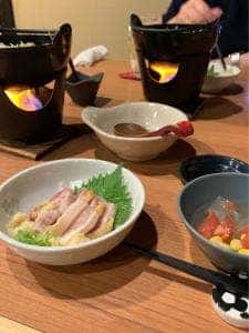 焼酎処 みかん