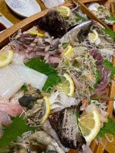 じゅんやん