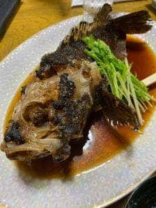 じゅんやん