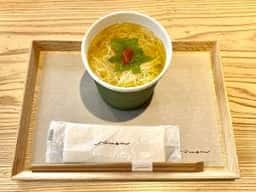 てのべ たかだや