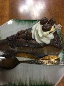 白十字児島マリンロード店