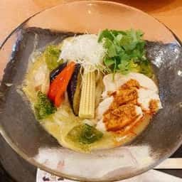 不二家 善行店
