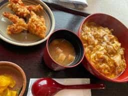 比内地鶏ほっこりや 三井アウトレットパーク竜王店