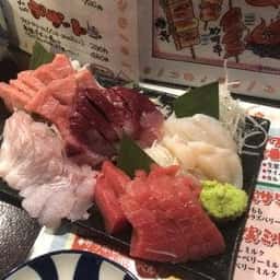 ぽんぽこたぬきのかくれ家