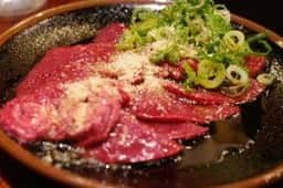 大衆酒場 こうじゑん