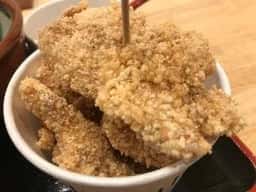 灯 by台湾甜品研究所 名古屋店