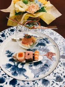 明治記念館