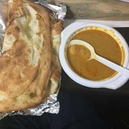 ジョティ 古河店