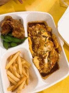 モッコス珈琲館 宇土シティ店