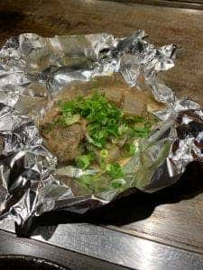 たこ八