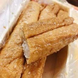 光泉