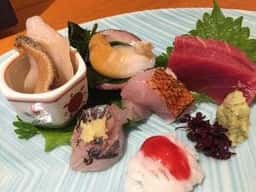 康べえ