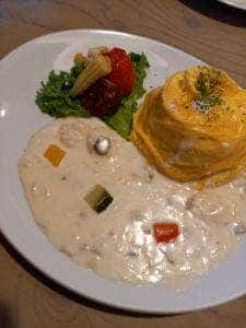 エスプーマ