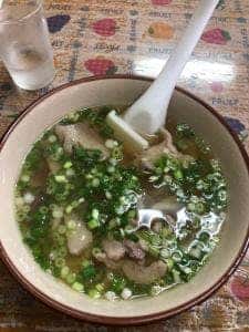 道の駅うり坊の郷katamata