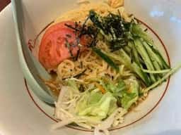 台湾料理 長楽 高崎店