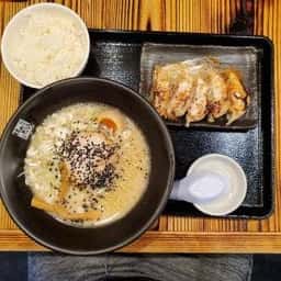 麺屋はやたろう 下島店