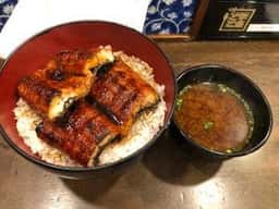 名代 宇奈とと 九条店