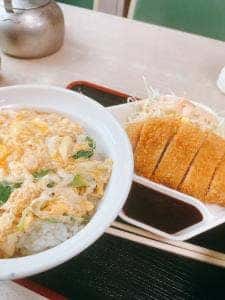 萬盛庵