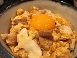 やきとり酒場 黄金の串 月寒中央店