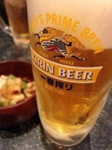 やきとり酒場 黄金の串 月寒中央店