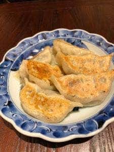 中国料理 梅梅