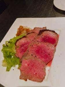 呑具里