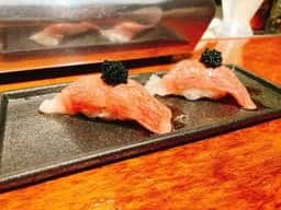 ニクアザブ 恵比寿店