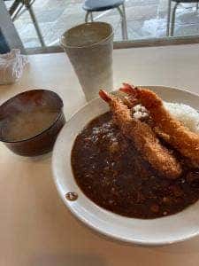 魚鶴本店