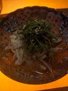 炭焼炉端 串串