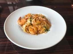 ミア・アンジェラ 長町南