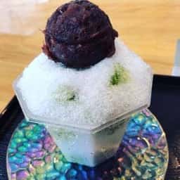 麻布青野総本舗