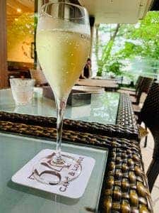 347CAFE&LOUNGE