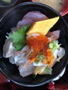 丹後ひもの屋