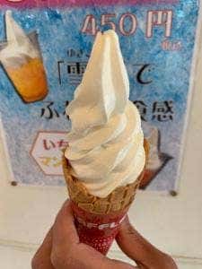 たけゆら食堂 道の駅たけゆらの里おおたき