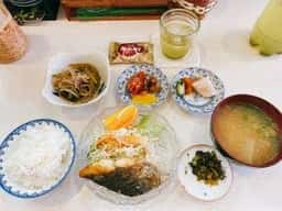 キー坊