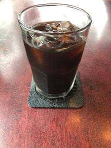 茶豆蘭