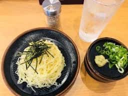 ちょい呑みダイニング 貴