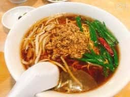 台湾料理 あじ仙 倉敷本店