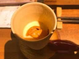 串処 小林