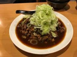 炭火台所 たかし家