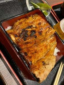 米花