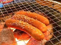 いくどん 青葉台店