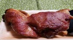 肉の名門 マルヨネ