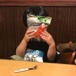 こだわりとんかつかつ村