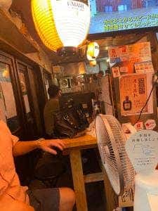 なかま商店