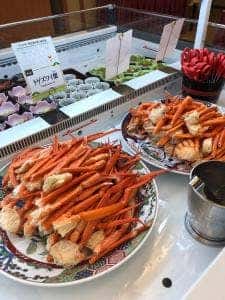 ホテルサンバレー伊豆長岡