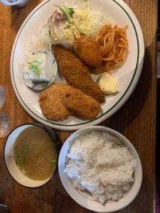 紙ふうせん